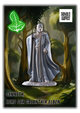 Cenneth, Lord der Galanthir Elben-Pasch Spiele-Radaddel