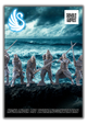 Highlander mit Zweihandschwertern-Pasch Spiele-Radaddel