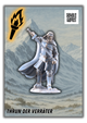 Thrun der Verräter-Pasch Spiele-Radaddel