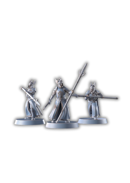 Thrun der Verräter-Pasch Spiele-Radaddel