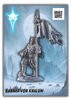 Banner von Khalum-Pasch Spiele-Radaddel