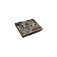 Crypts & Caverns Dungeon Upgrade Pack-Battle Systems-Radaddel