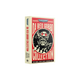 Da Red Gobbo Collection (Pb) (englisch)-Games Workshop-Radaddel