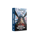 Double Eagle (Paperback) (englisch)-Games Workshop-Radaddel