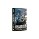 Death And Duty (Pb) (englisch)-Games Workshop-Radaddel
