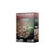 Da Red Gobbo's Tinboy-Games Workshop-Radaddel