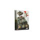 U.S. ARMOR IN VIETNAM (englisch)-AK-Interactive-Radaddel