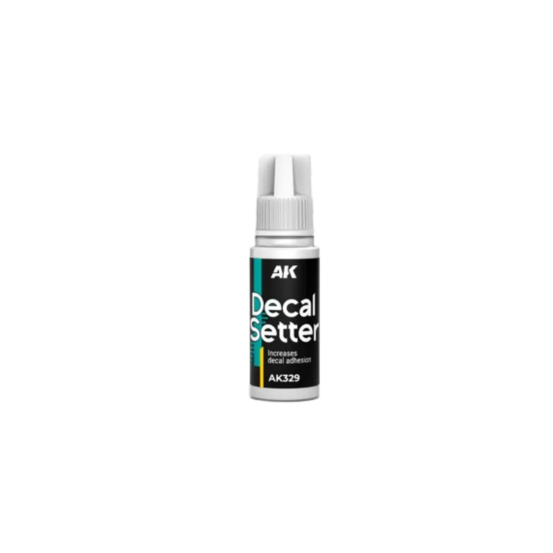 Decal Setter 18ml-AK-Interactive-Radaddel