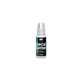 Decal Setter 18ml-AK-Interactive-Radaddel