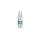 Decal Softener 18ml-AK-Interactive-Radaddel
