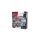 Dungeons & Lasers: Rocky Caves: Pre-Painted-Archon Studio-Radaddel