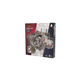 Dungeons & Lasers: Goblin Lair: Pre-Painted-Archon Studio-Radaddel