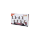 Dungeons & Lasers: Goblin Warband-Archon Studio-Radaddel