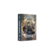 Vagabond Squadron (Hb) (englisch)-Games Workshop-Radaddel