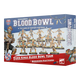 Blood Bowl: Tomb Kings Team - The Nehekhara Nightmares-Games Workshop-Radaddel