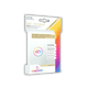 Gamegenic Matte Dixit Sleeves Clear-Gamegenic-Radaddel
