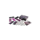Purple Swarm Basing Box-Gamers Grass-Radaddel