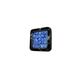 Omega White Dice 12mm Mini (25 Stück)-Baron of Dice-Radaddel
