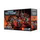 Kill Team: Deathwatch-Games Workshop-Radaddel