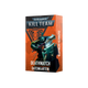 Kill Team: Deathwatch Datenkarten (deutsch)-Games Workshop-Radaddel