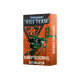 Kill Team: Kanoptechzirkel Datenkarten (deutsch)-Games Workshop-Radaddel