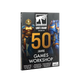 White Dwarf 518 (Nov-25) (deutsch)-Games Workshop-Radaddel