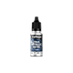 TMM LIGHT Sterling Silver 18ml (101)-Vallejo-Radaddel