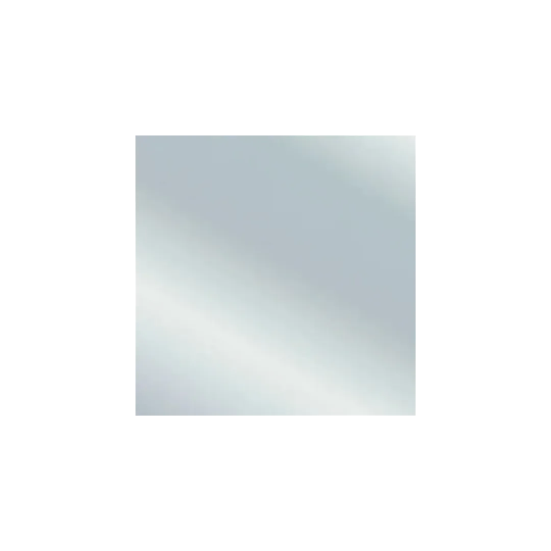 TMM LIGHT Sterling Silver 18ml (101)-Vallejo-Radaddel