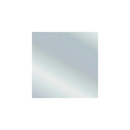 TMM LIGHT Sterling Silver 18ml (101)-Vallejo-Radaddel
