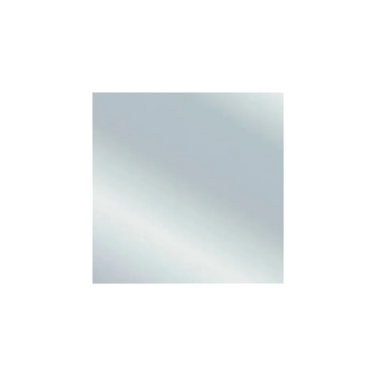 TMM LIGHT Sterling Silver 18ml (101)-Vallejo-Radaddel