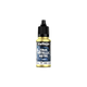 TMM LIGHT Radiant Yellow 18ml (102)-Vallejo-Radaddel