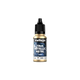 TMM LIGHT Imperial Gold 18ml (103)-Vallejo-Radaddel