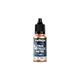 TMM LIGHT Ancient Copper 18ml (104)-Vallejo-Radaddel