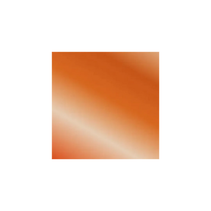 TMM LIGHT Ancient Copper 18ml (104)-Vallejo-Radaddel