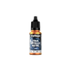 TMM LIGHT Forged Red 18ml (105)-Vallejo-Radaddel