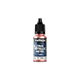 TMM LIGHT Ruby Red 18ml (106)-Vallejo-Radaddel