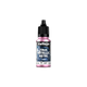 TMM LIGHT Crimson Magenta 18ml (107)-Vallejo-Radaddel