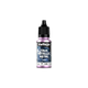 TMM LIGHT Amethyst Purple 18ml (108)-Vallejo-Radaddel