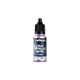 TMM LIGHT Celestial Violet 18ml (109)-Vallejo-Radaddel