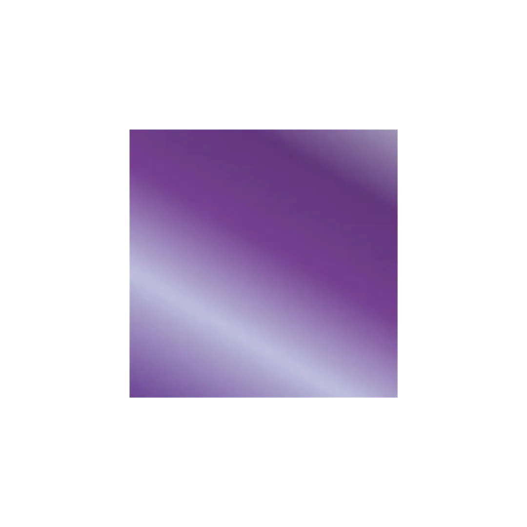 TMM LIGHT Celestial Violet 18ml (109)-Vallejo-Radaddel