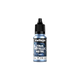 TMM LIGHT Ultramarine Blue 18ml (110)-Vallejo-Radaddel