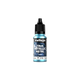 TMM LIGHT Hydra Turquoise 18ml (112)-Vallejo-Radaddel