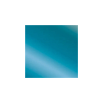 TMM LIGHT Hydra Turquoise 18ml (112)-Vallejo-Radaddel