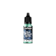TMM LIGHT Beetle Green 18ml (113)-Vallejo-Radaddel