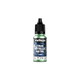 TMM LIGHT Dusken Green 18ml (114)-Vallejo-Radaddel