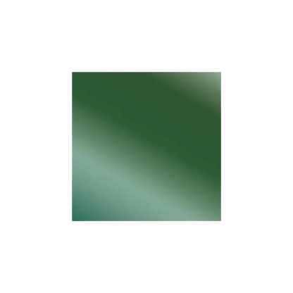 TMM LIGHT Dusken Green 18ml (114)-Vallejo-Radaddel