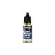 TMM LIGHT Amber Green 18ml (115)-Vallejo-Radaddel