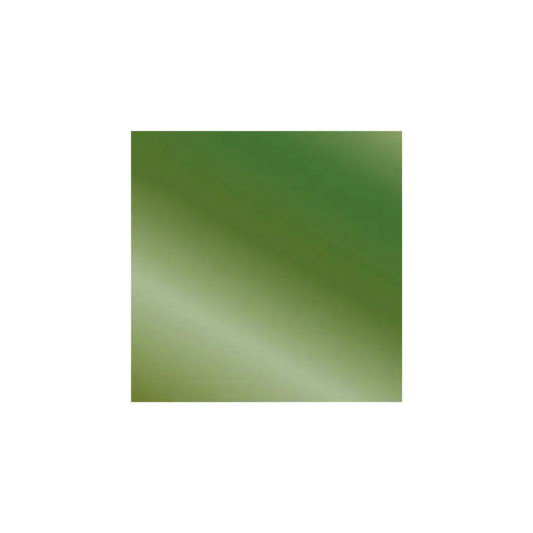 TMM LIGHT Amber Green 18ml (115)-Vallejo-Radaddel