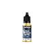 TMM LIGHT Greenish Gold 18ml (116)-Vallejo-Radaddel