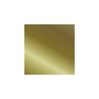 TMM LIGHT Greenish Gold 18ml (116)-Vallejo-Radaddel